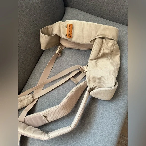 COPY - Wilbird - Picture 2 of 15